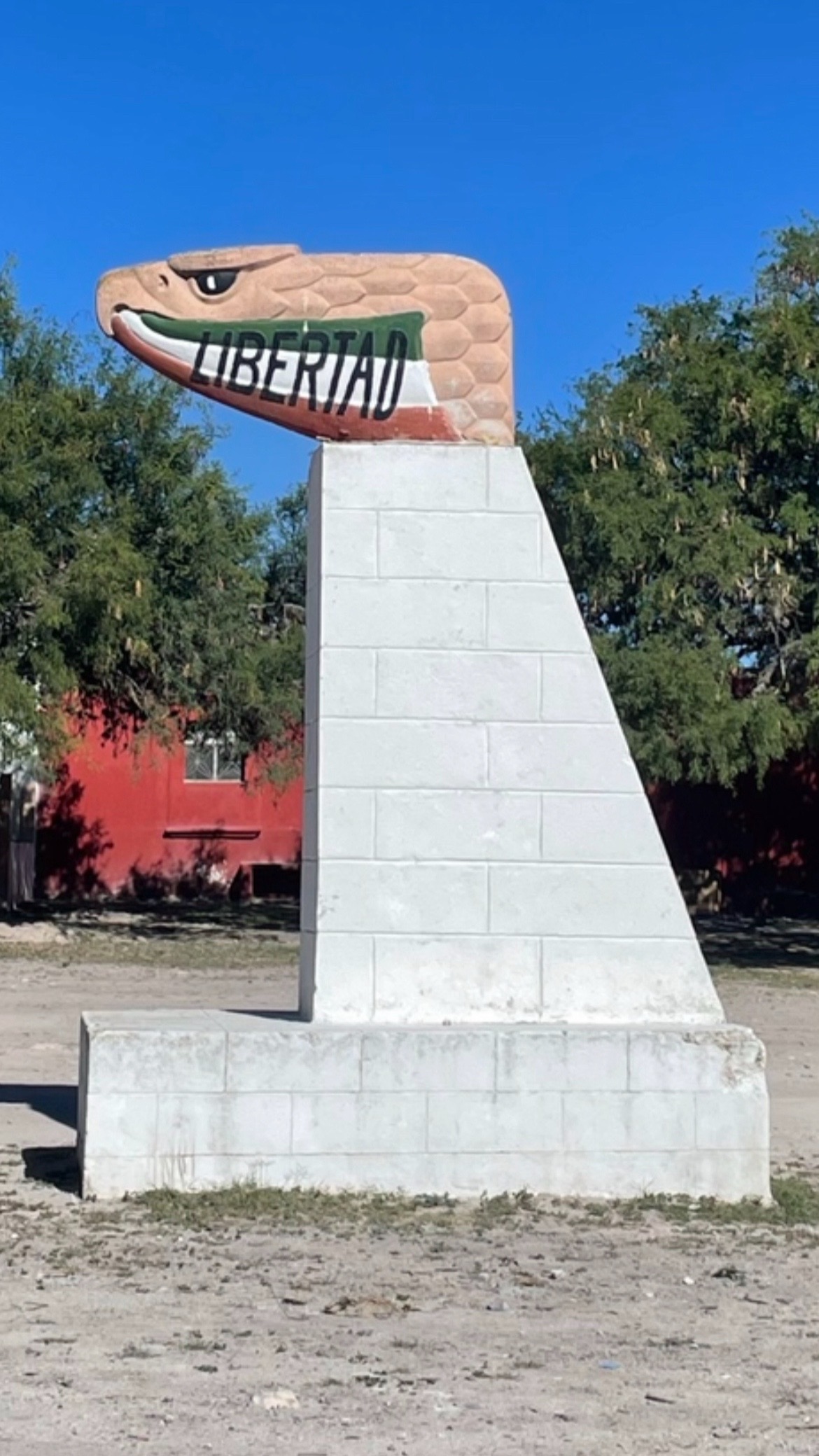 @Puro LokoChon