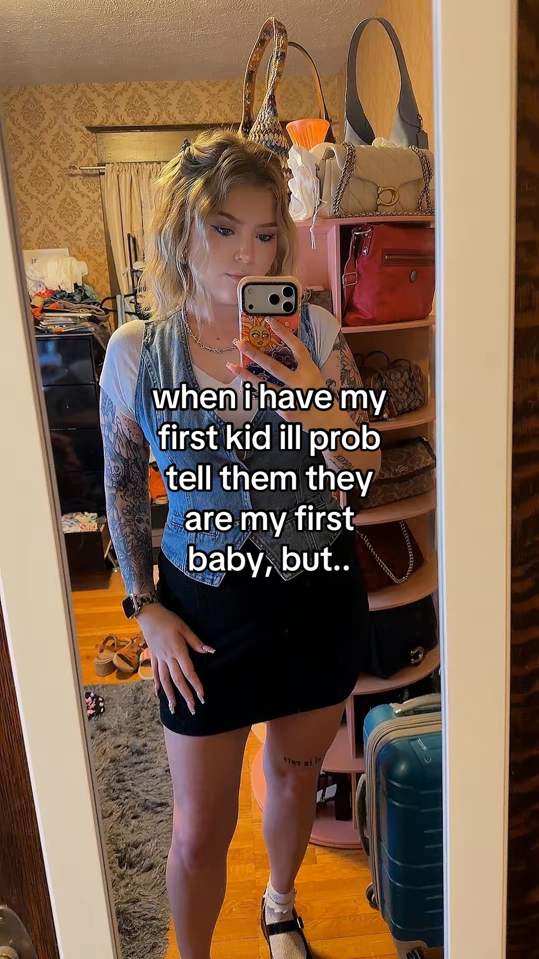 @Alli 🎀🕊️✨