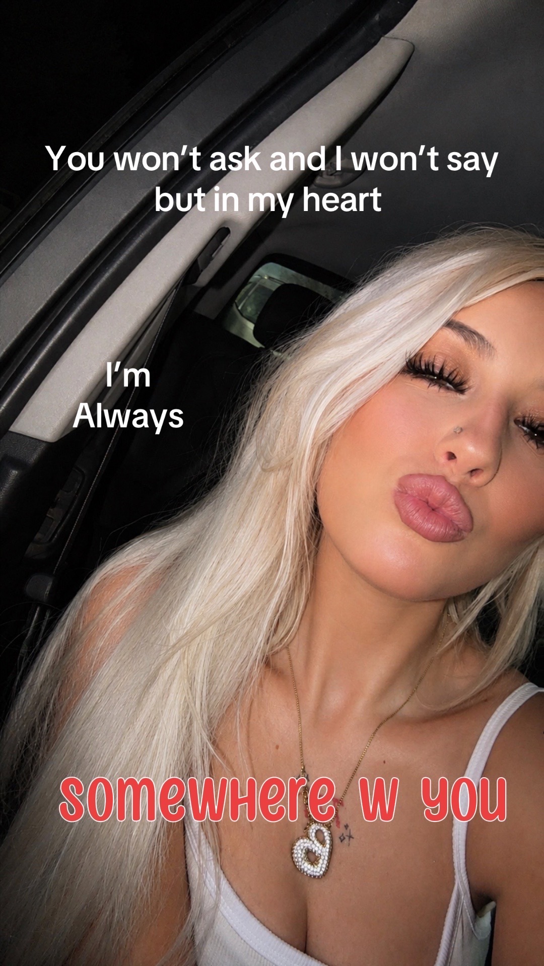 @B