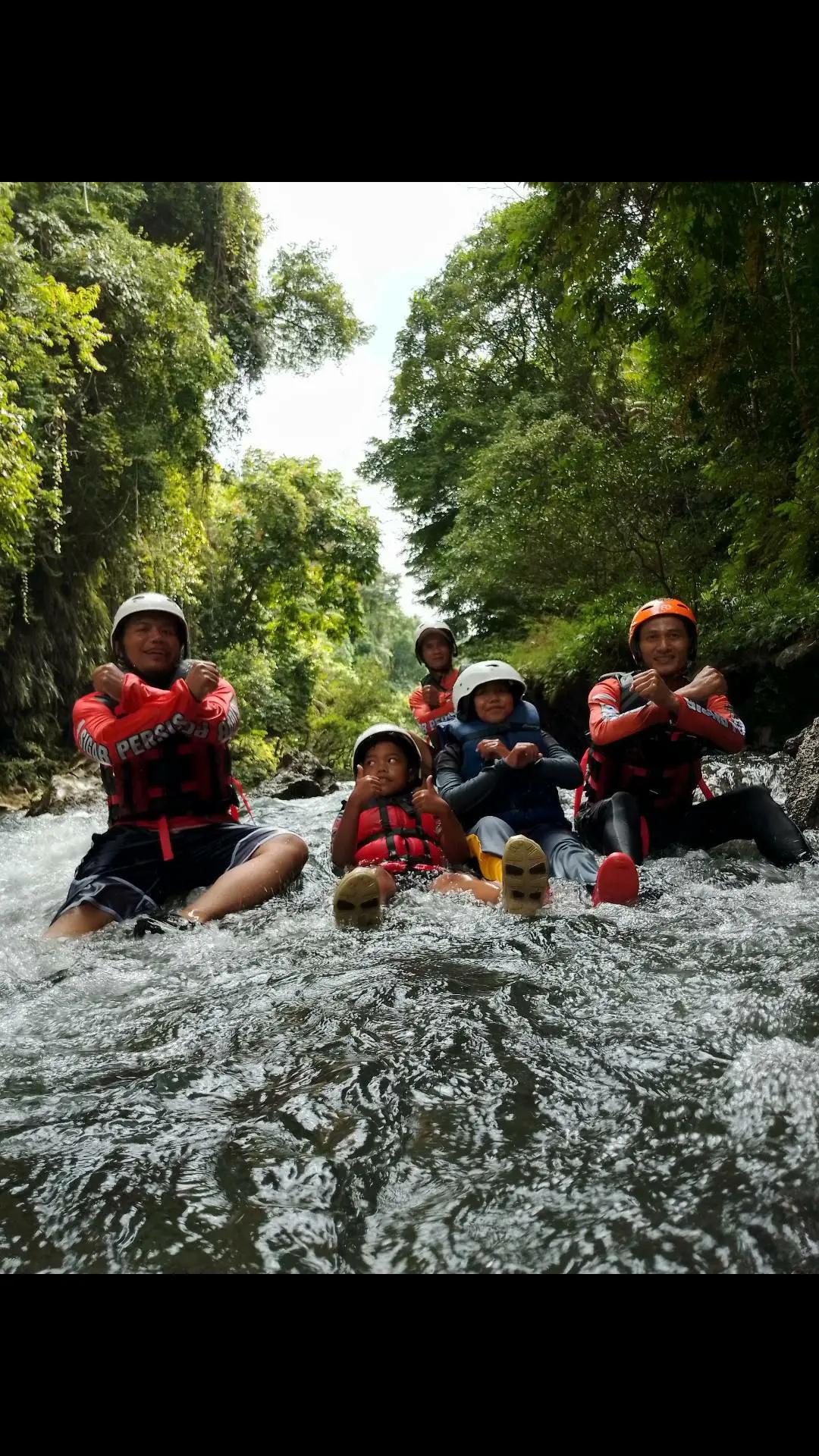 @explore green Canyon