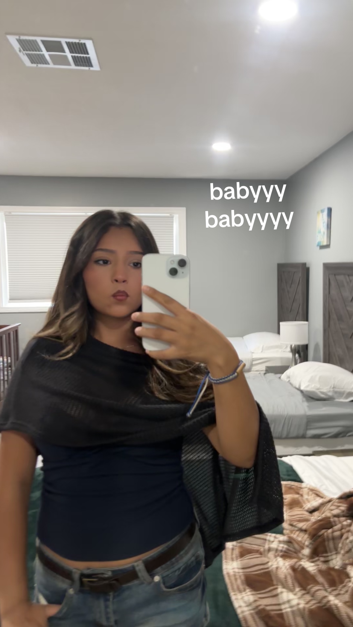 @🦖