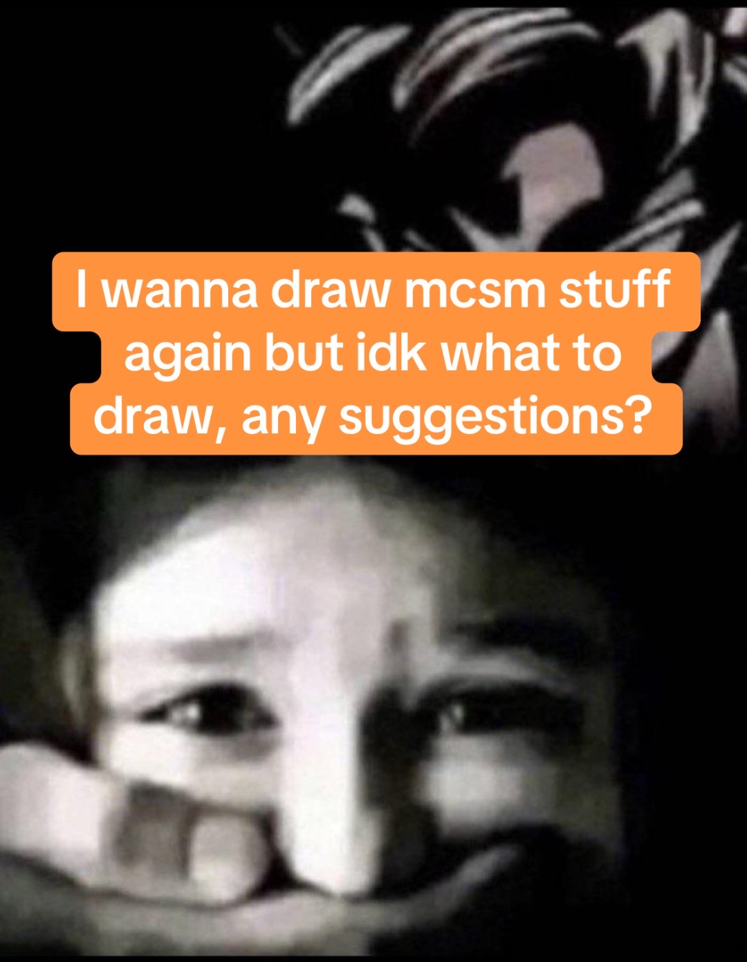 @Lukas