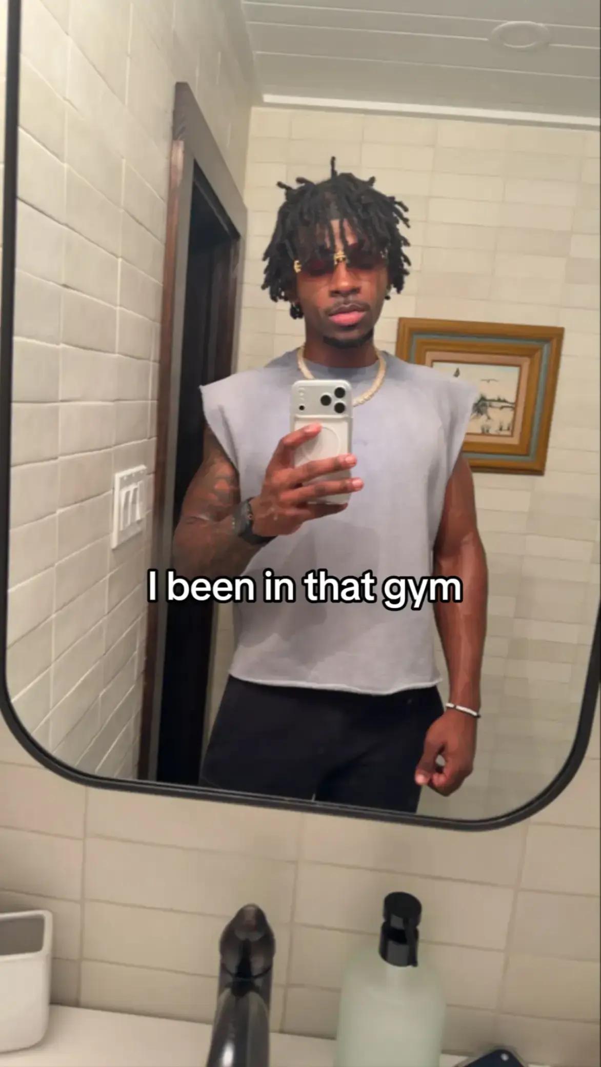 @Jamal