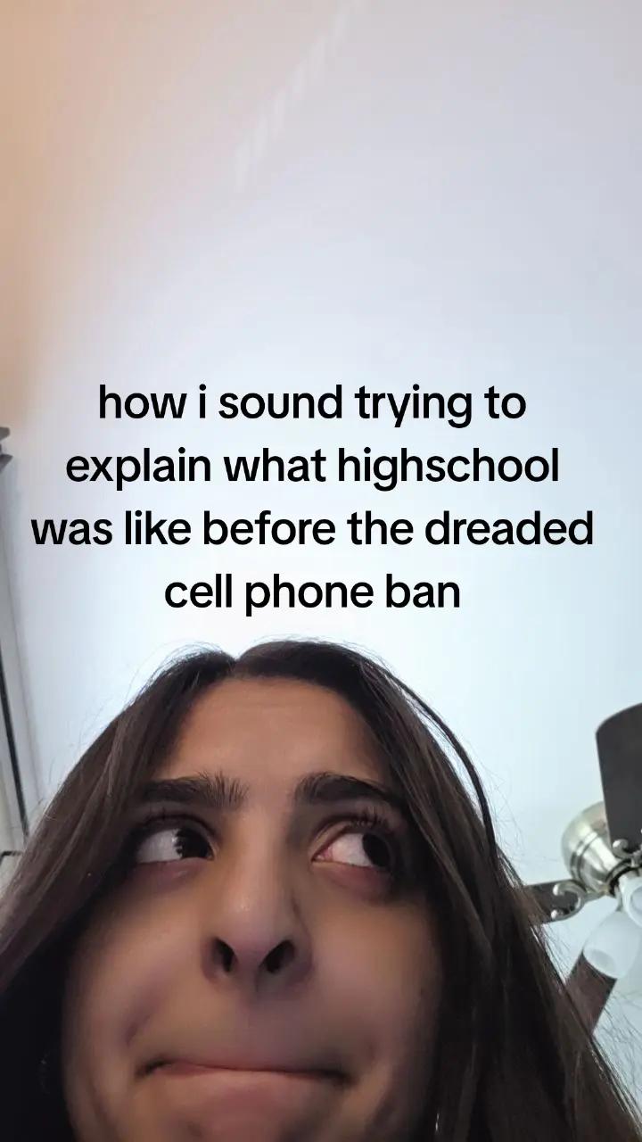 @secretspam