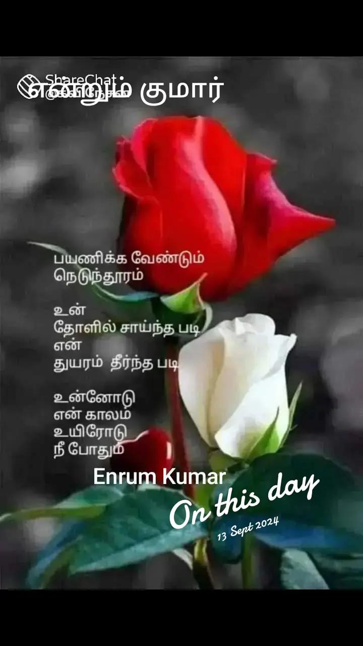 @Muthu Kumar