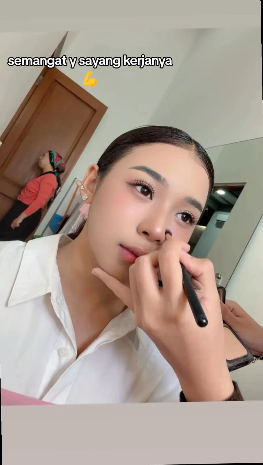 @Elsayulianareall🥰
