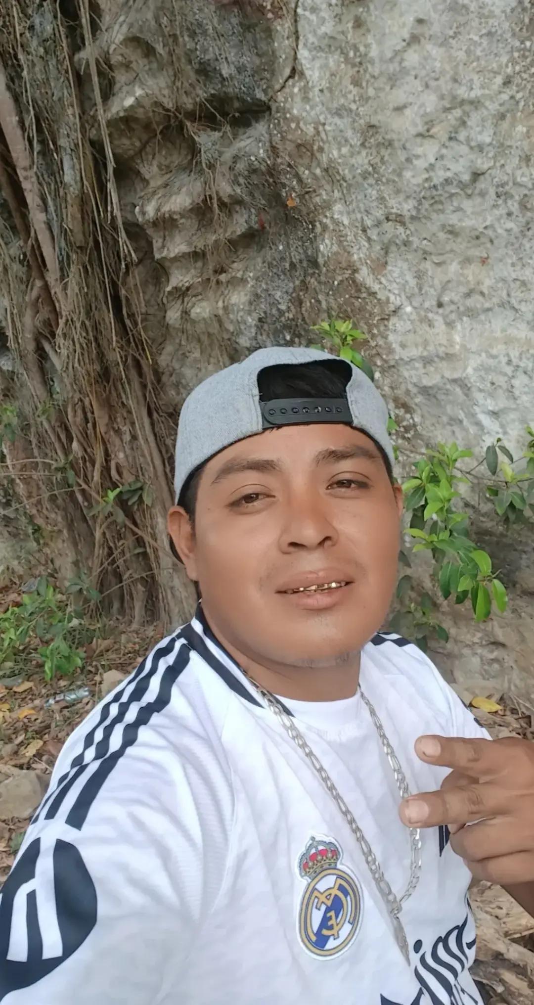 @EL CARNALITO