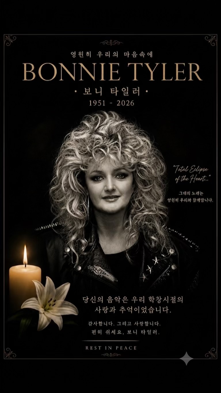 @Nomad James(노마드제임스)