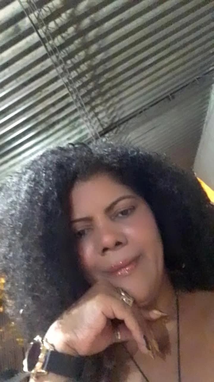 @Ana Paula