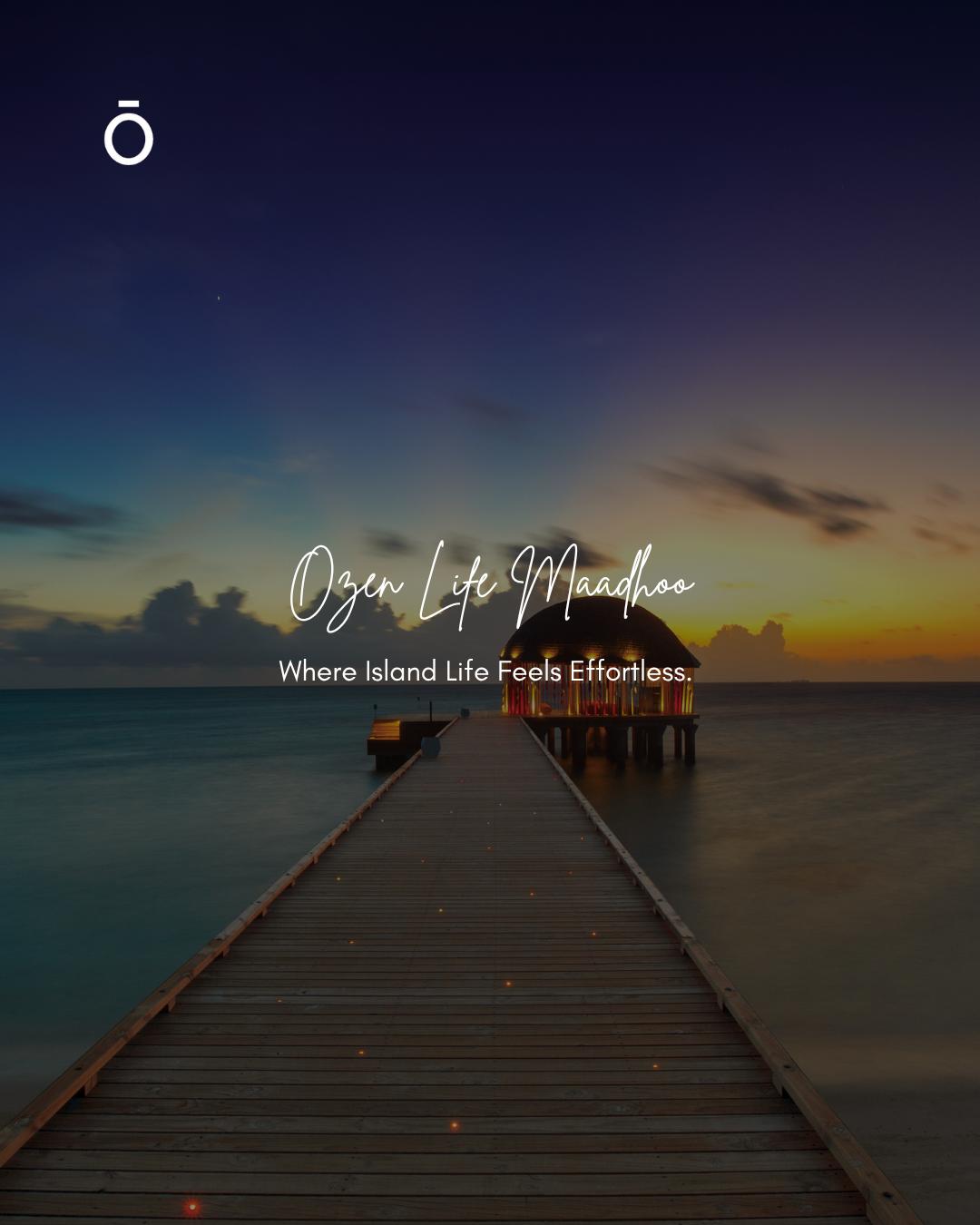 @ryokomaldives