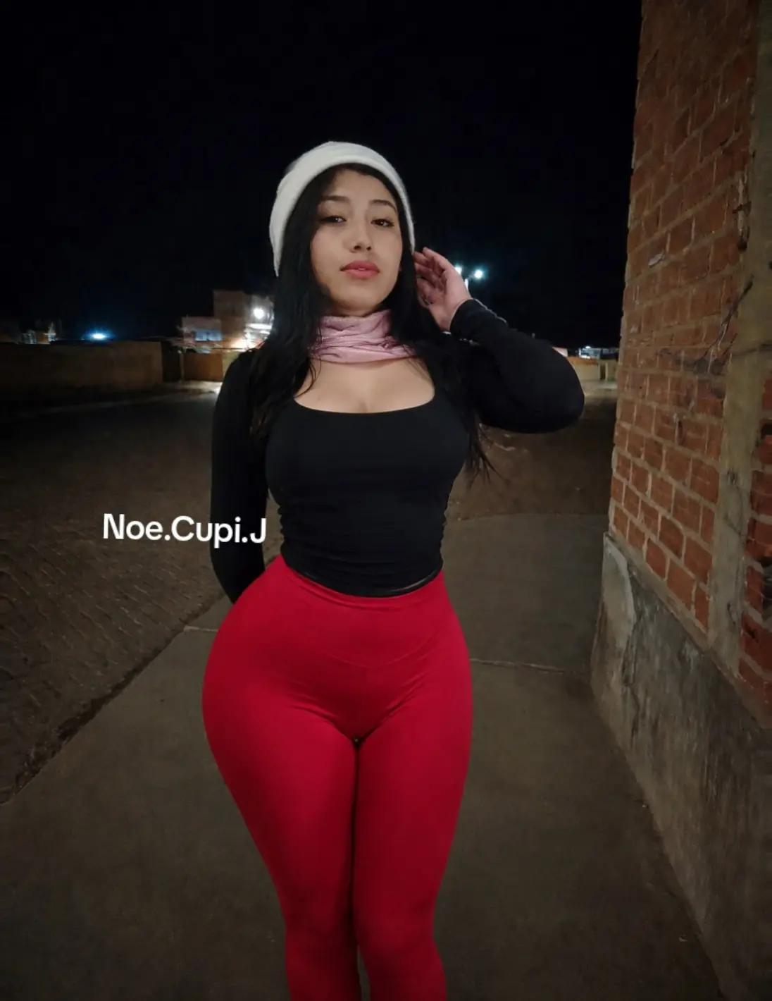 @Noem&iacute; Mabel Cupi