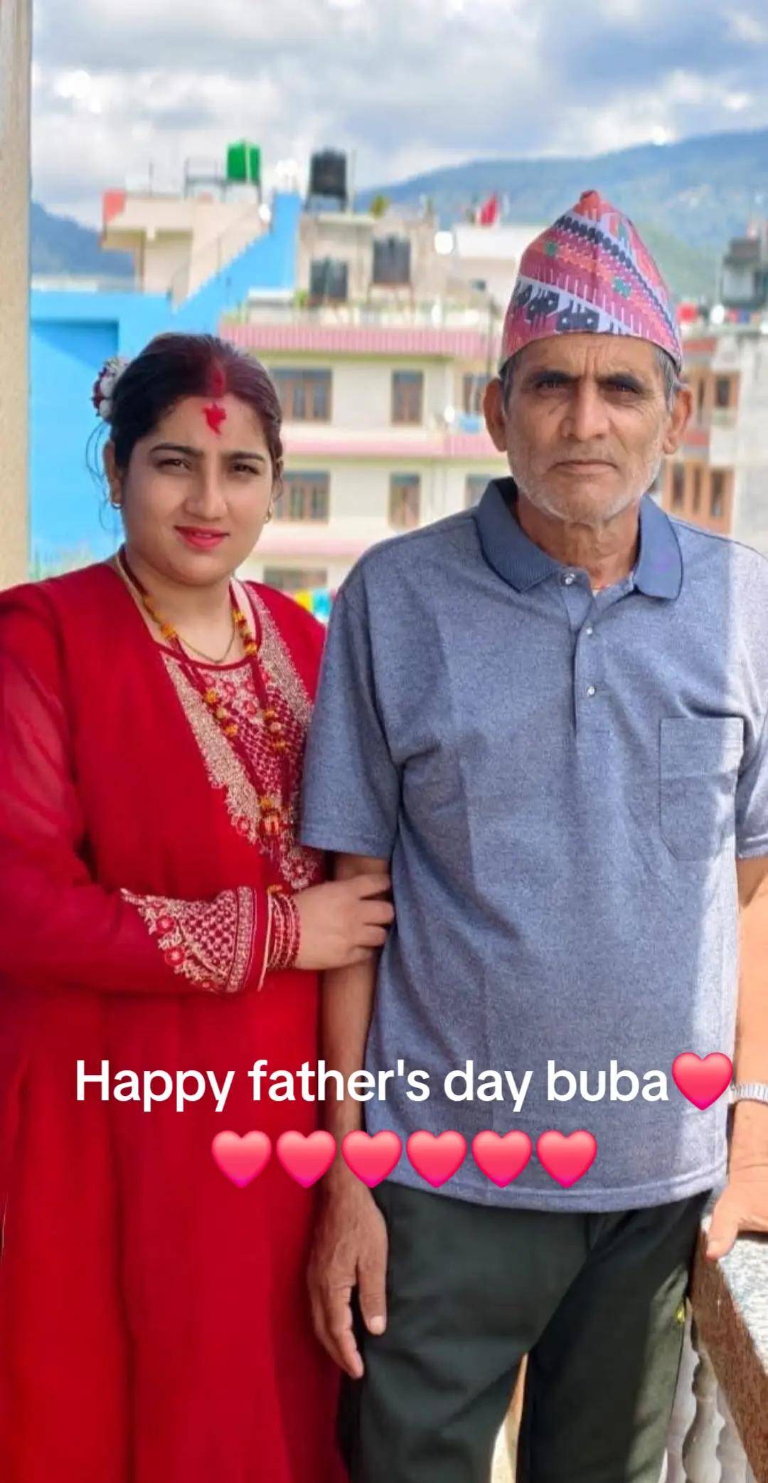 @Sangita Tripathi