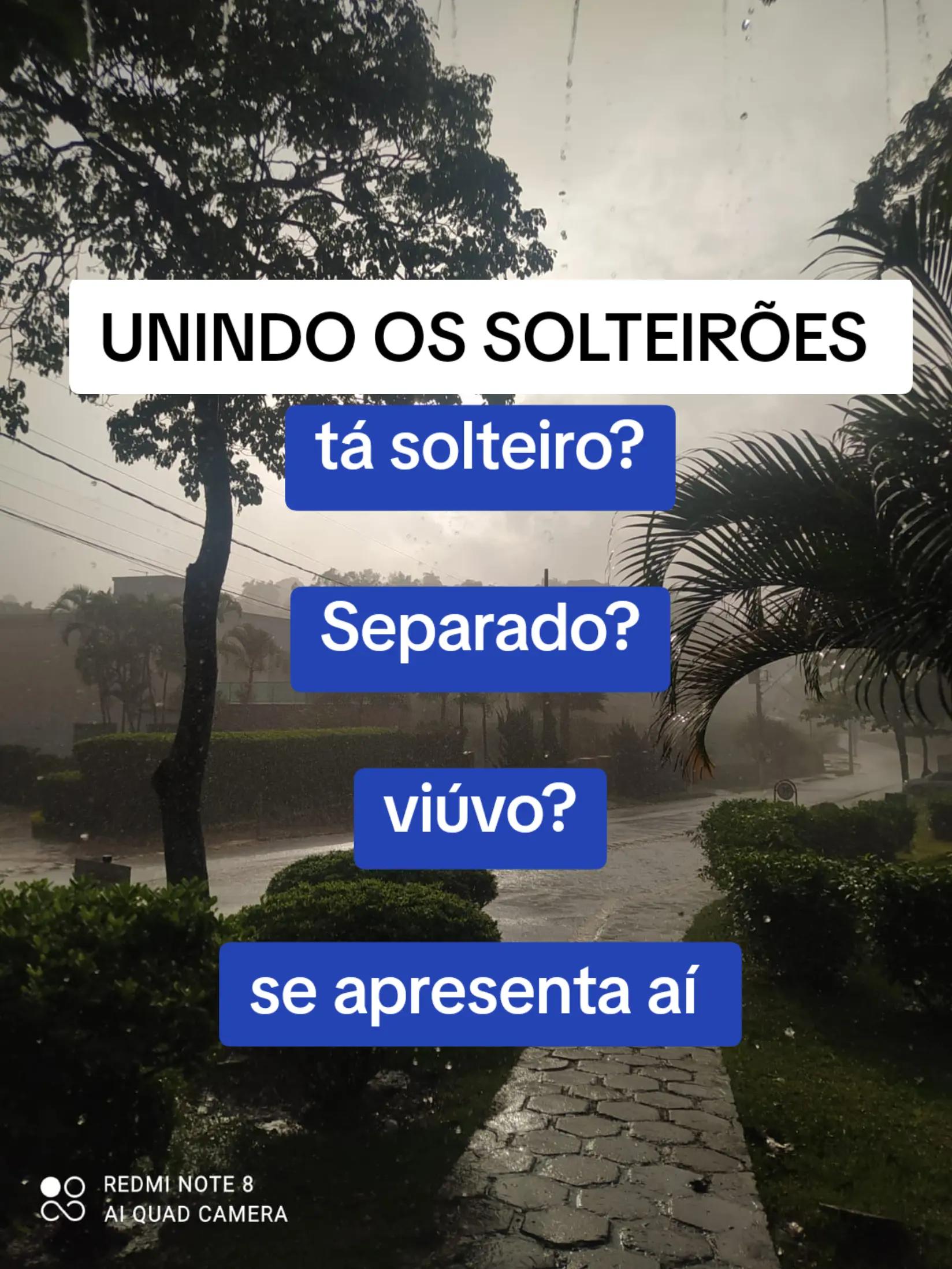 @Cativeiro do amor