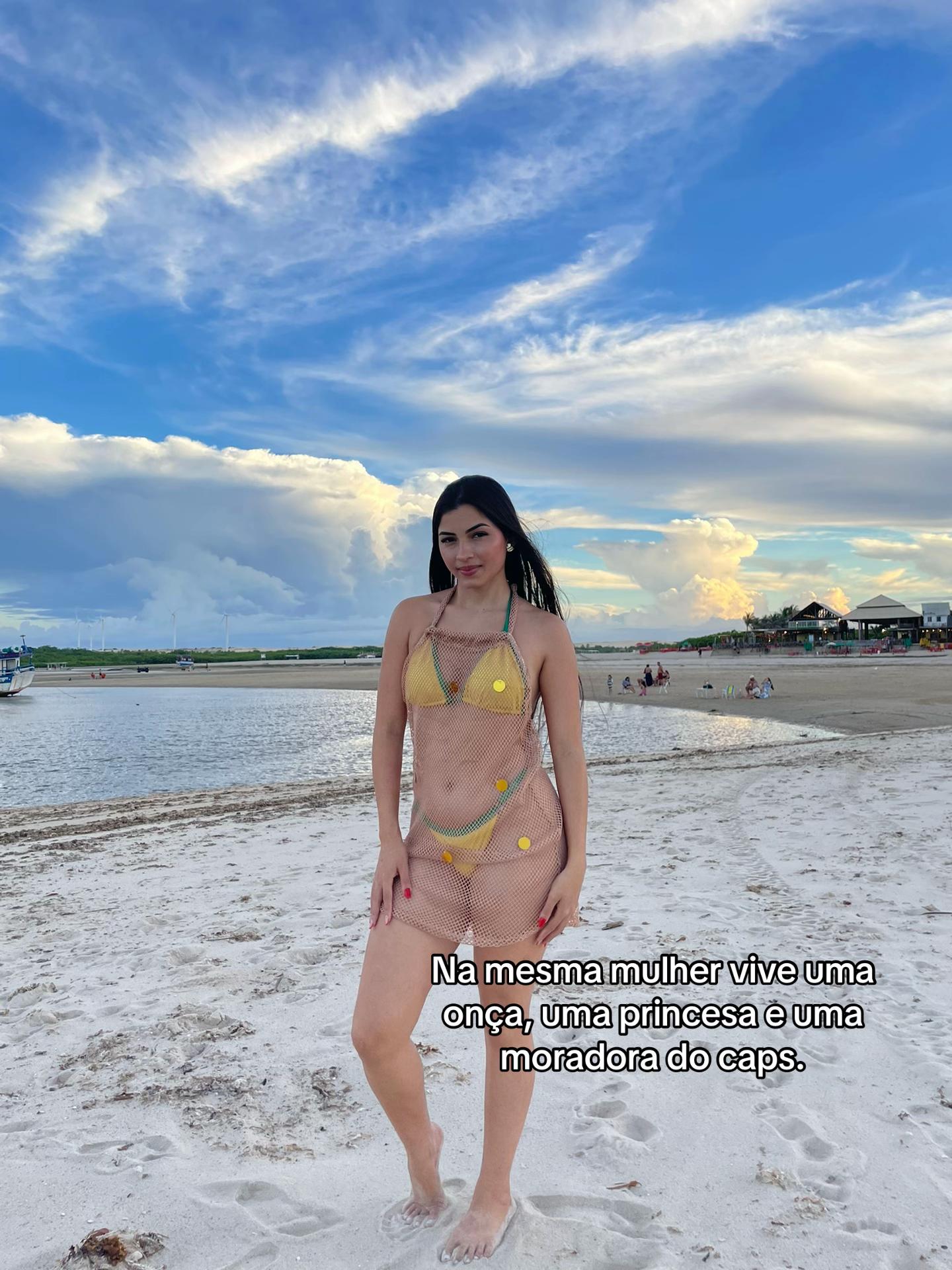 @Adriane Vit&oacute;ria