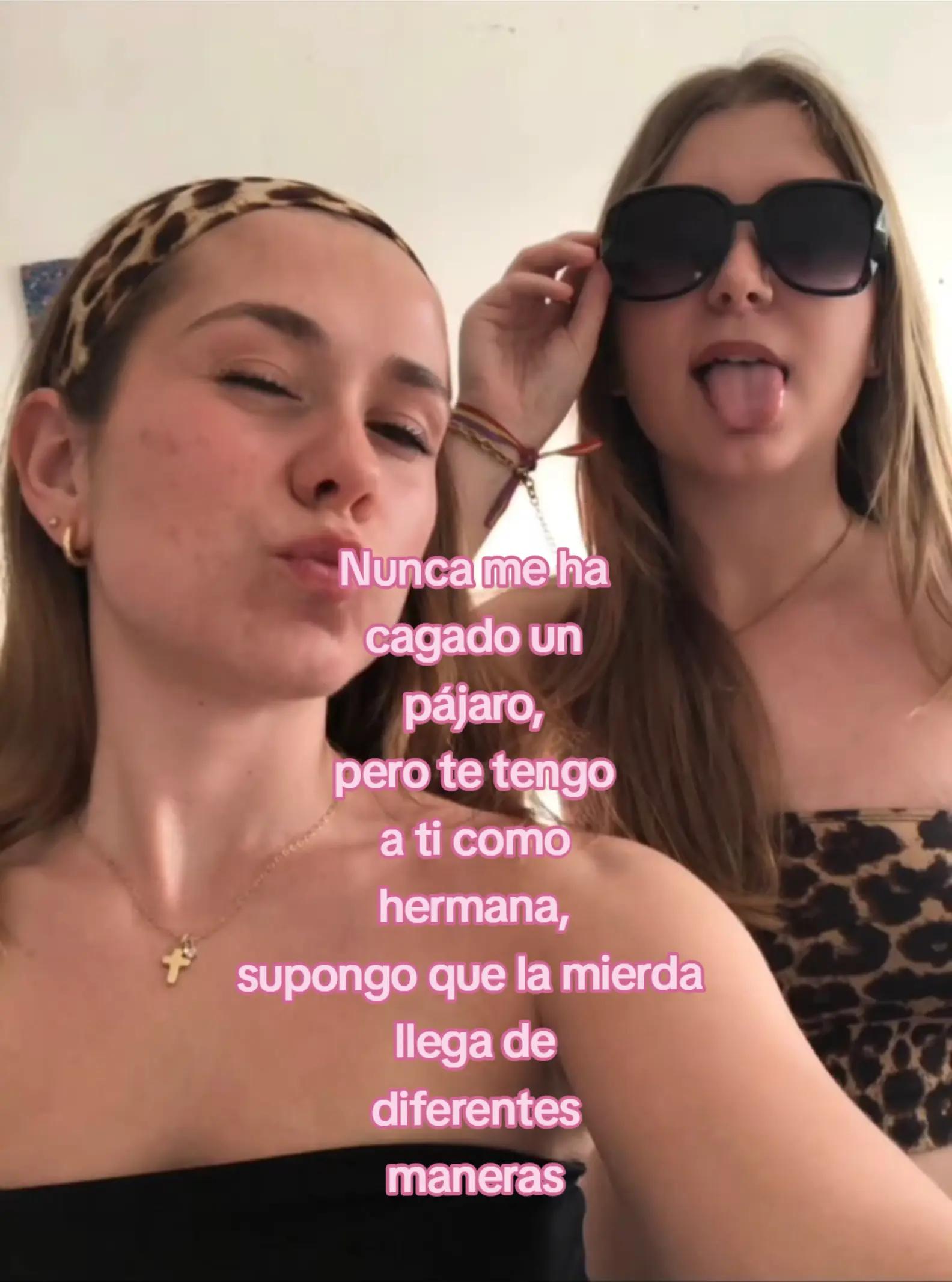 @🪷