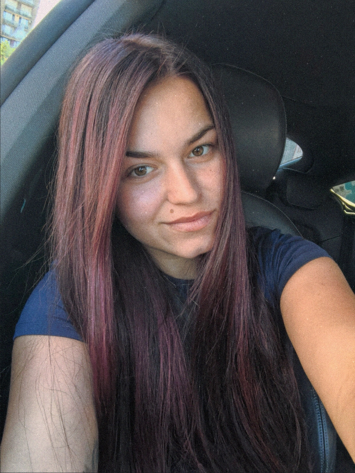 @Florina Ivanova