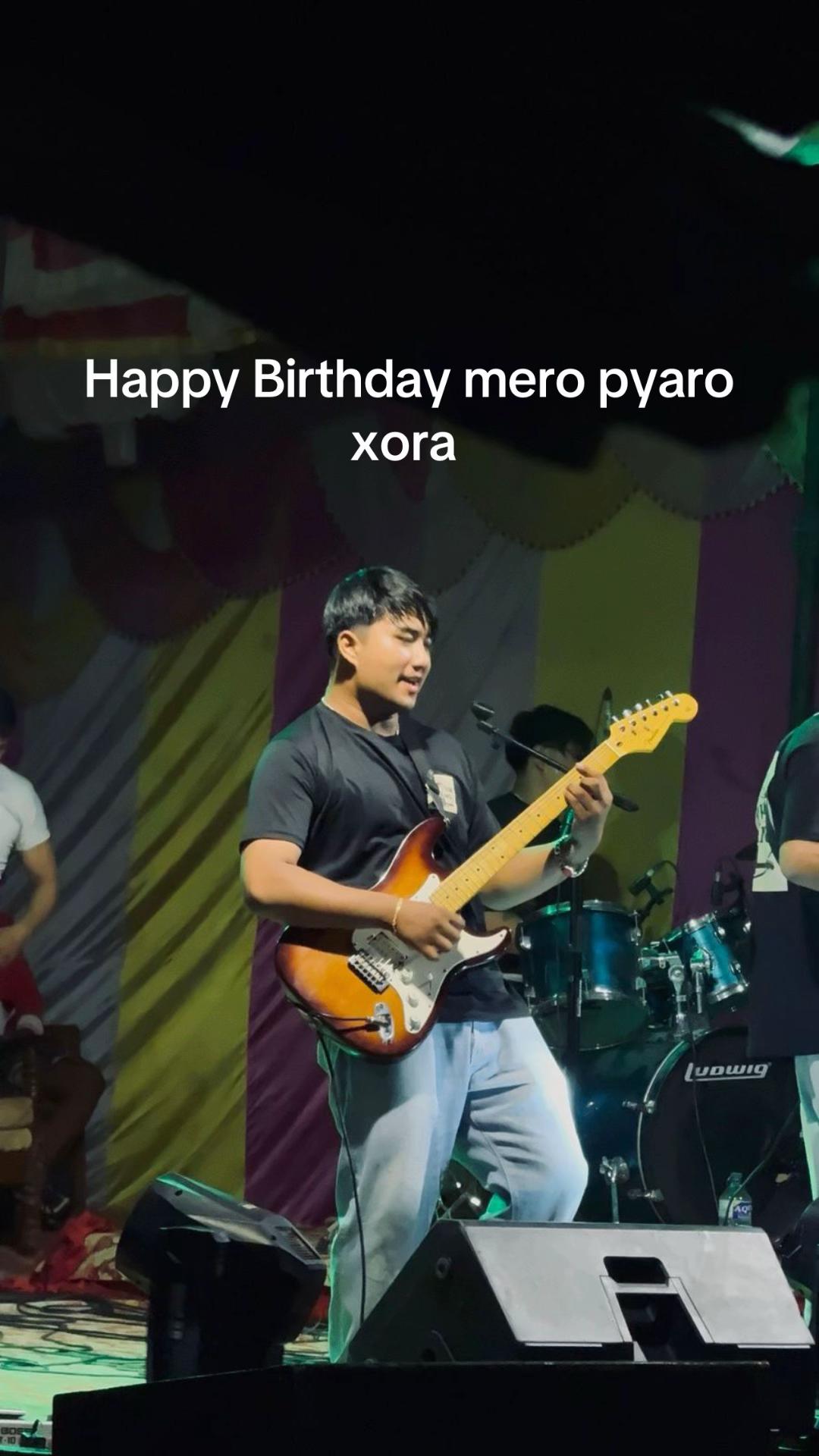 @Milan Maharjan