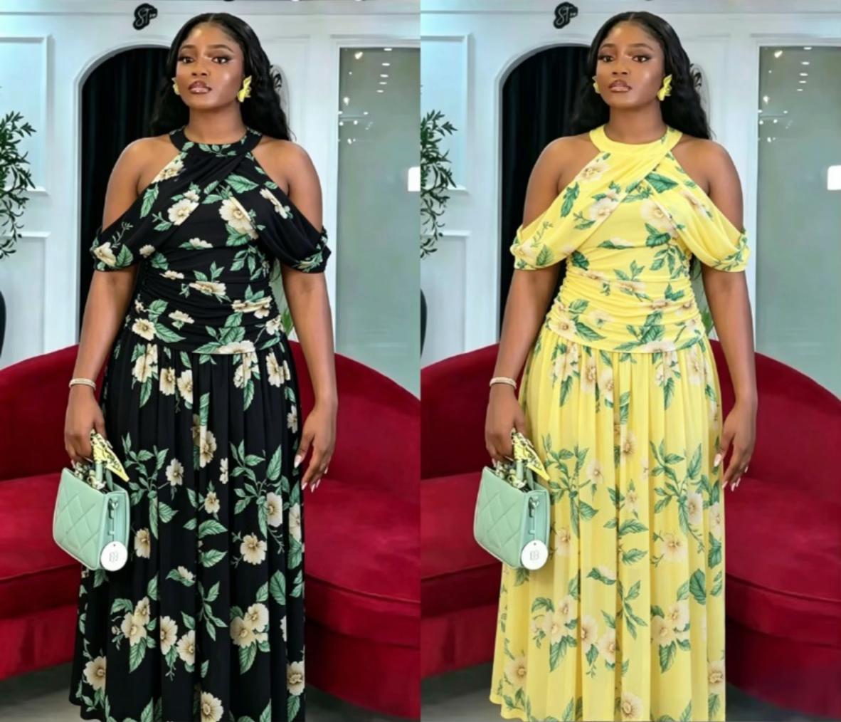 @Shanty’s closet 🛍️💃🌼