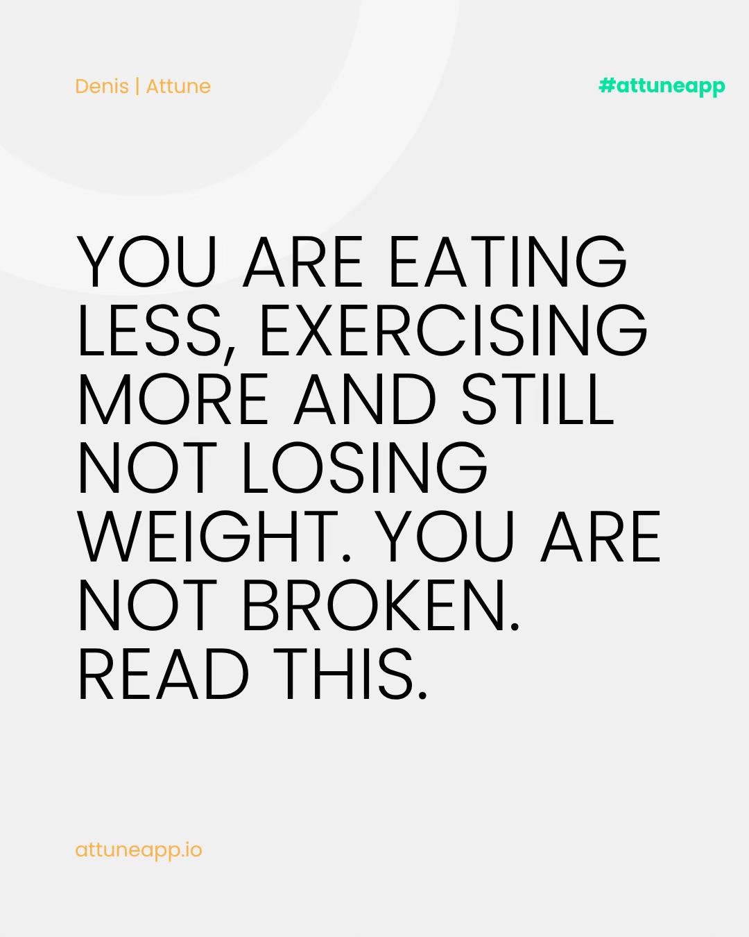 @DG Fitness