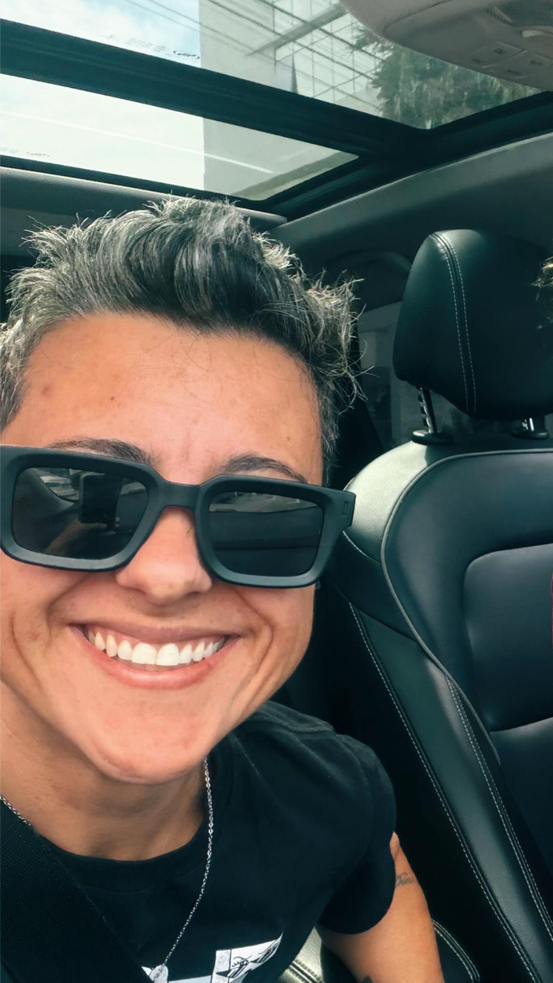 @Kelynha 🏳️🌈