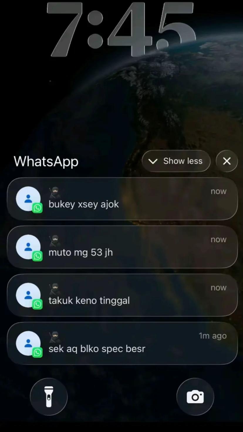 @🪐