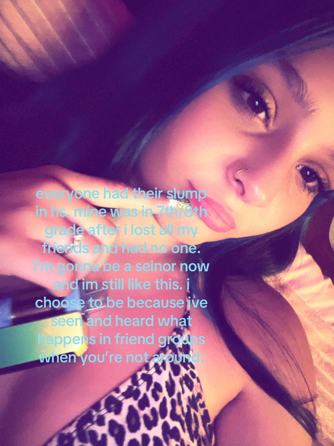 @️nikki😝