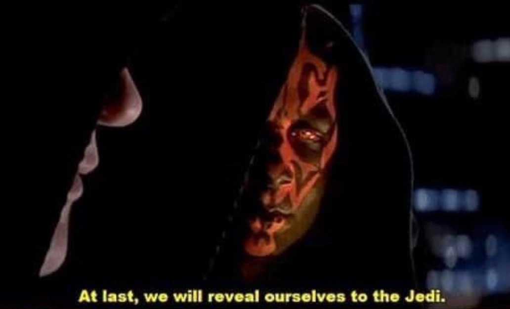 @Kilted Mandolorian
