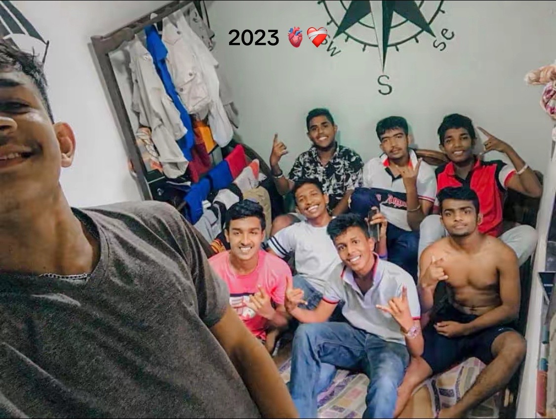 @imalka_🇱🇰|🇦🇪