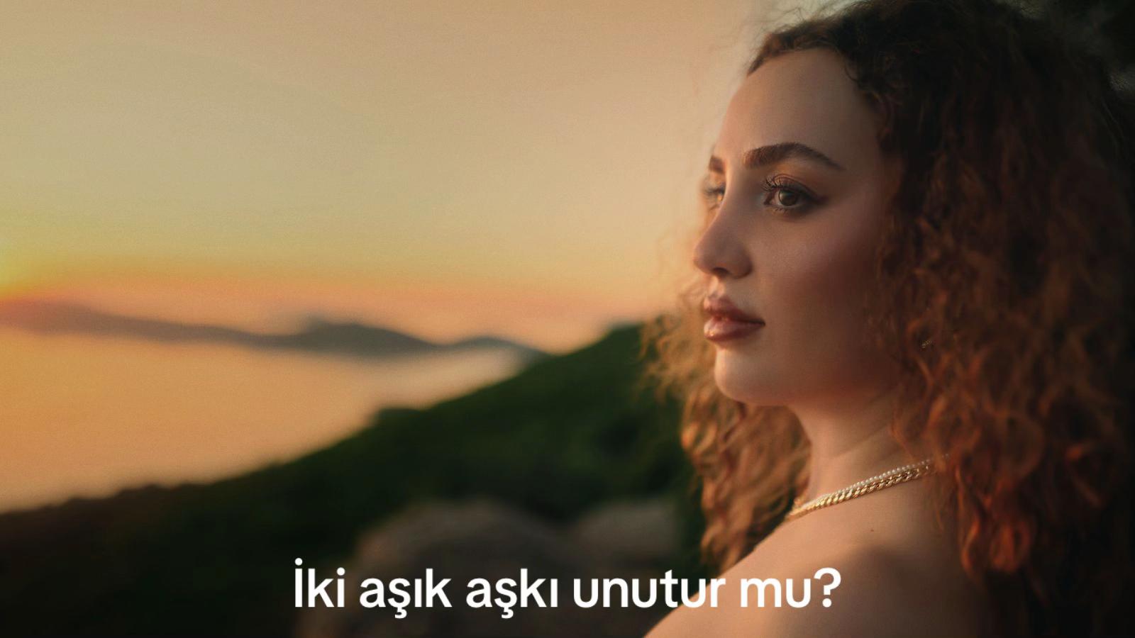 @Rabia Tunçbilek