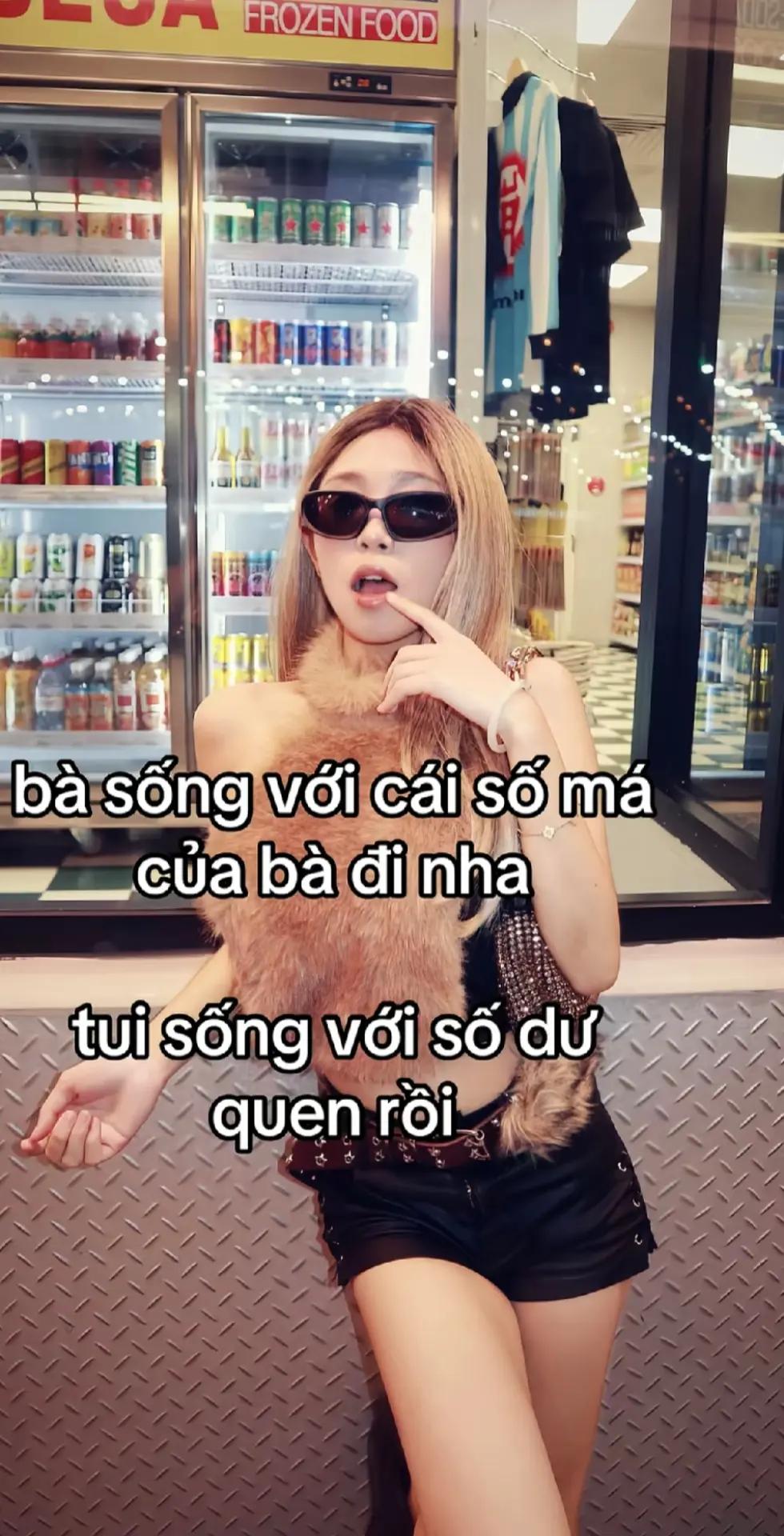 @Mina 🥀