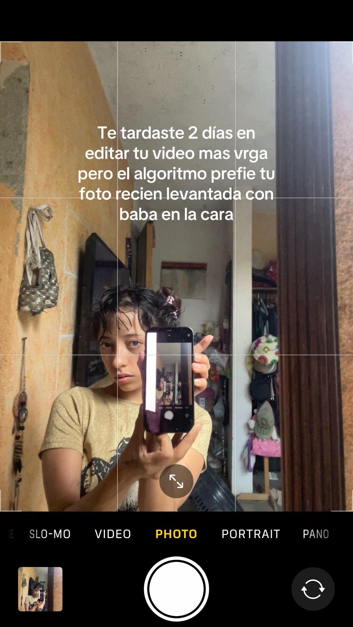 @¡Carly