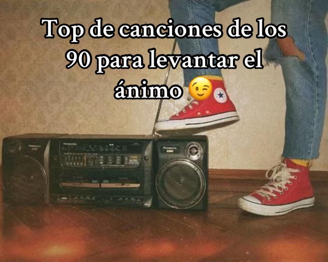@Javi Replay 80’s 🎸🤘🏼