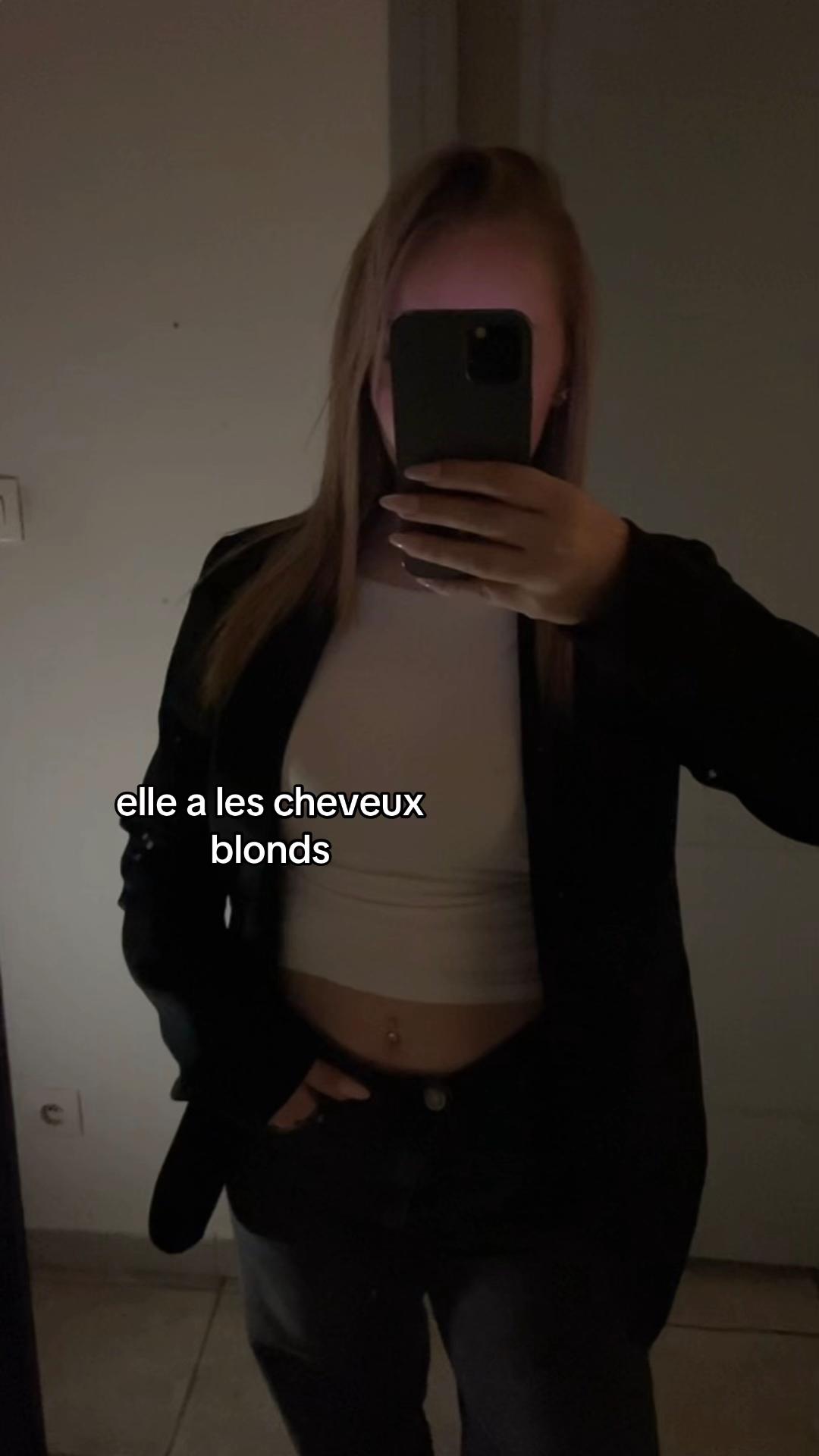 @𝓜