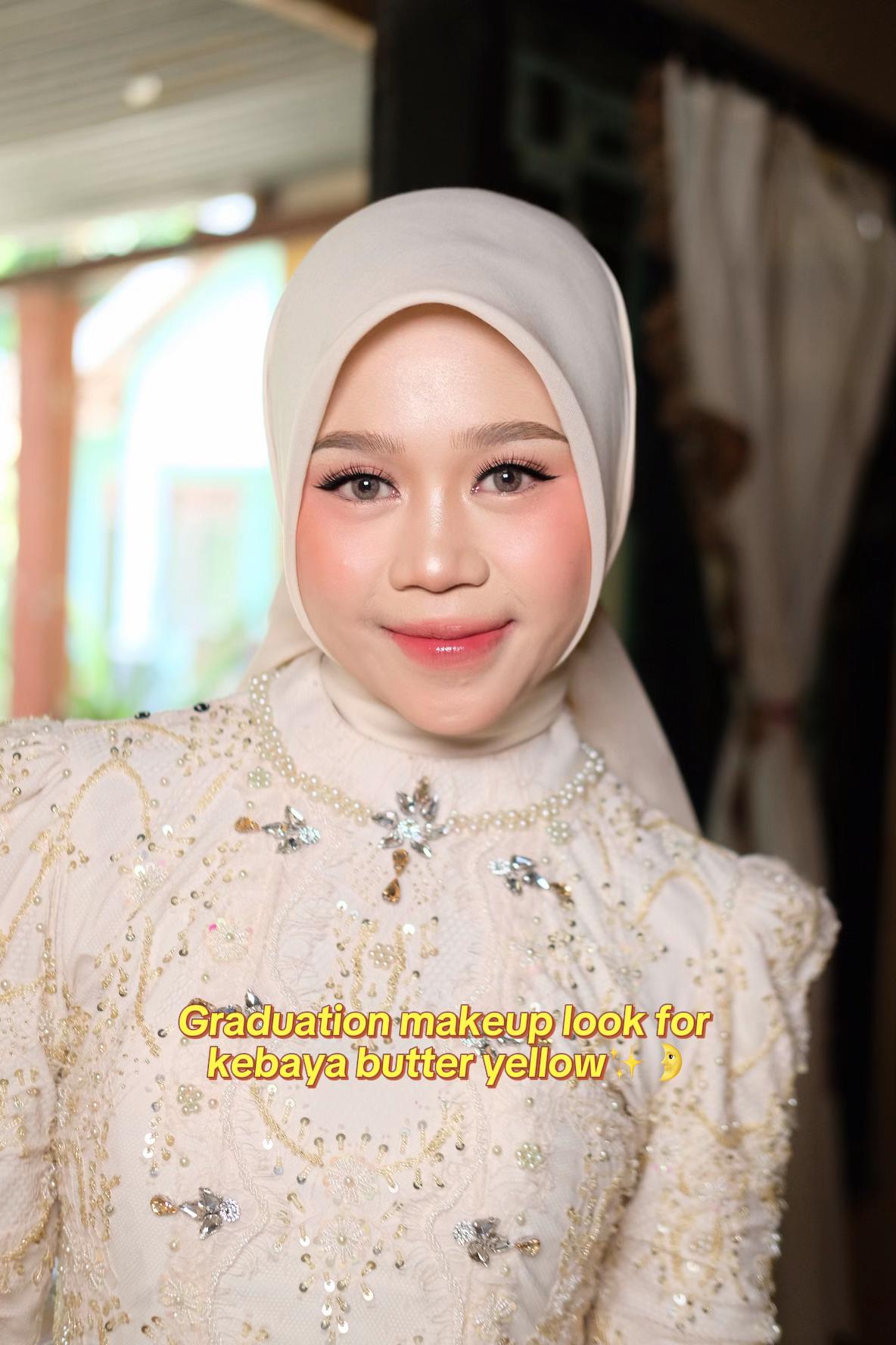 @MUA JOGJA | Stfaniayu