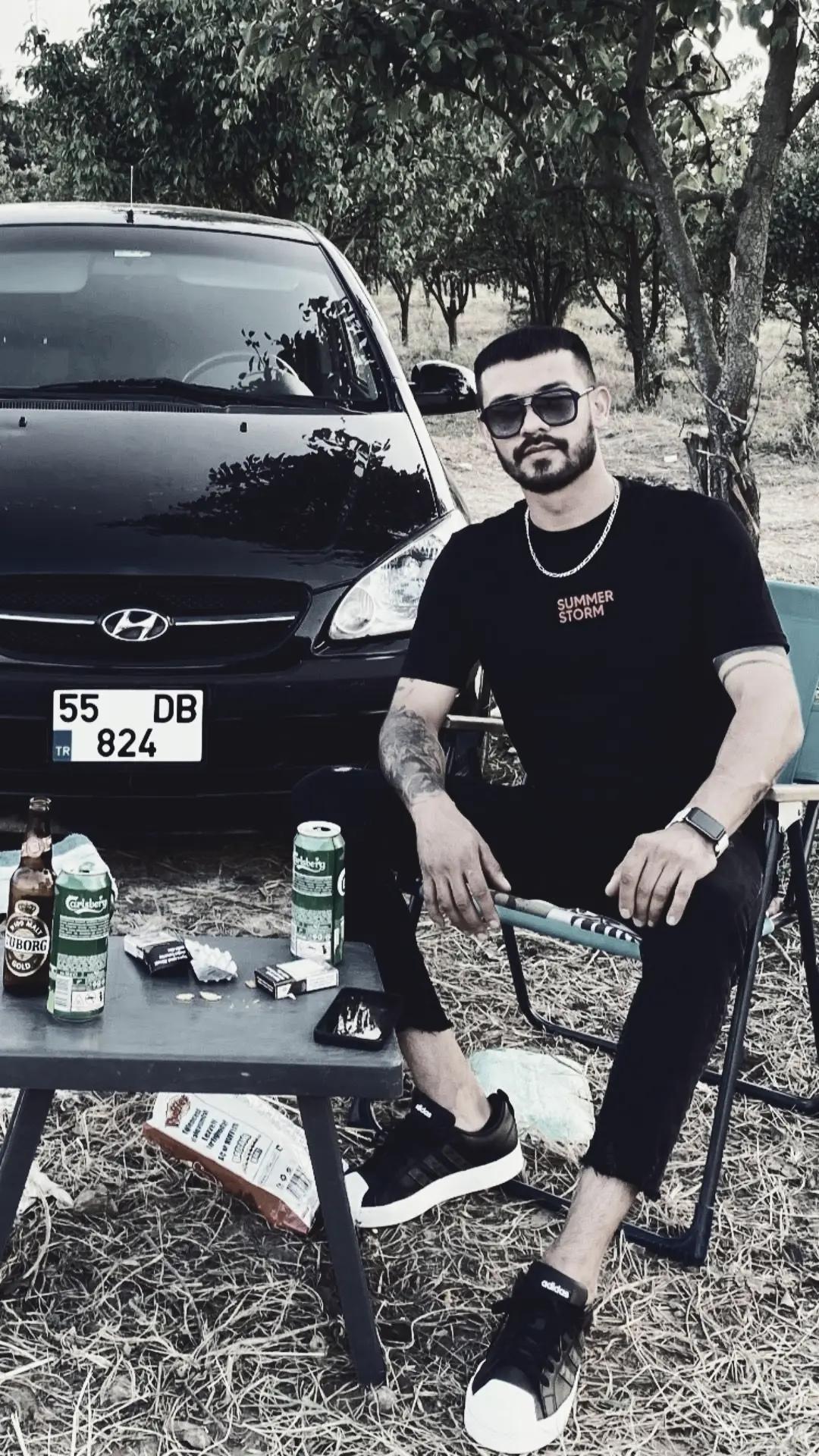 @&Uuml; M İ T   U Y S A L