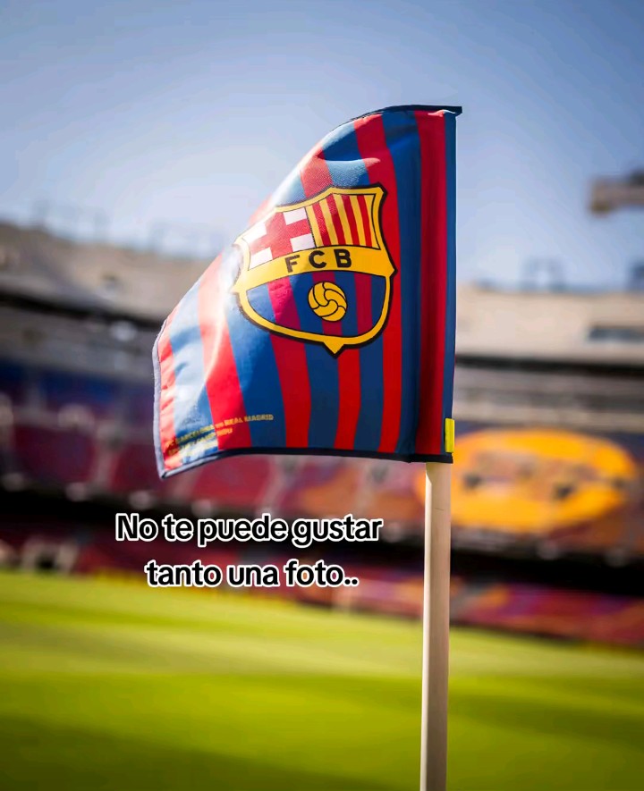 @JUANITA_💙❤️