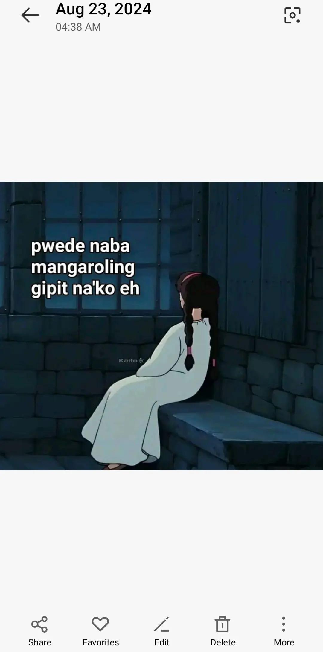 @Janis ❤️