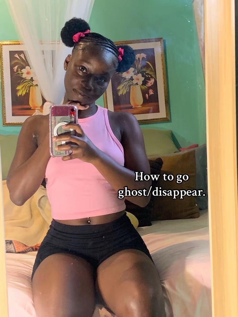 @Mal🕷️💕