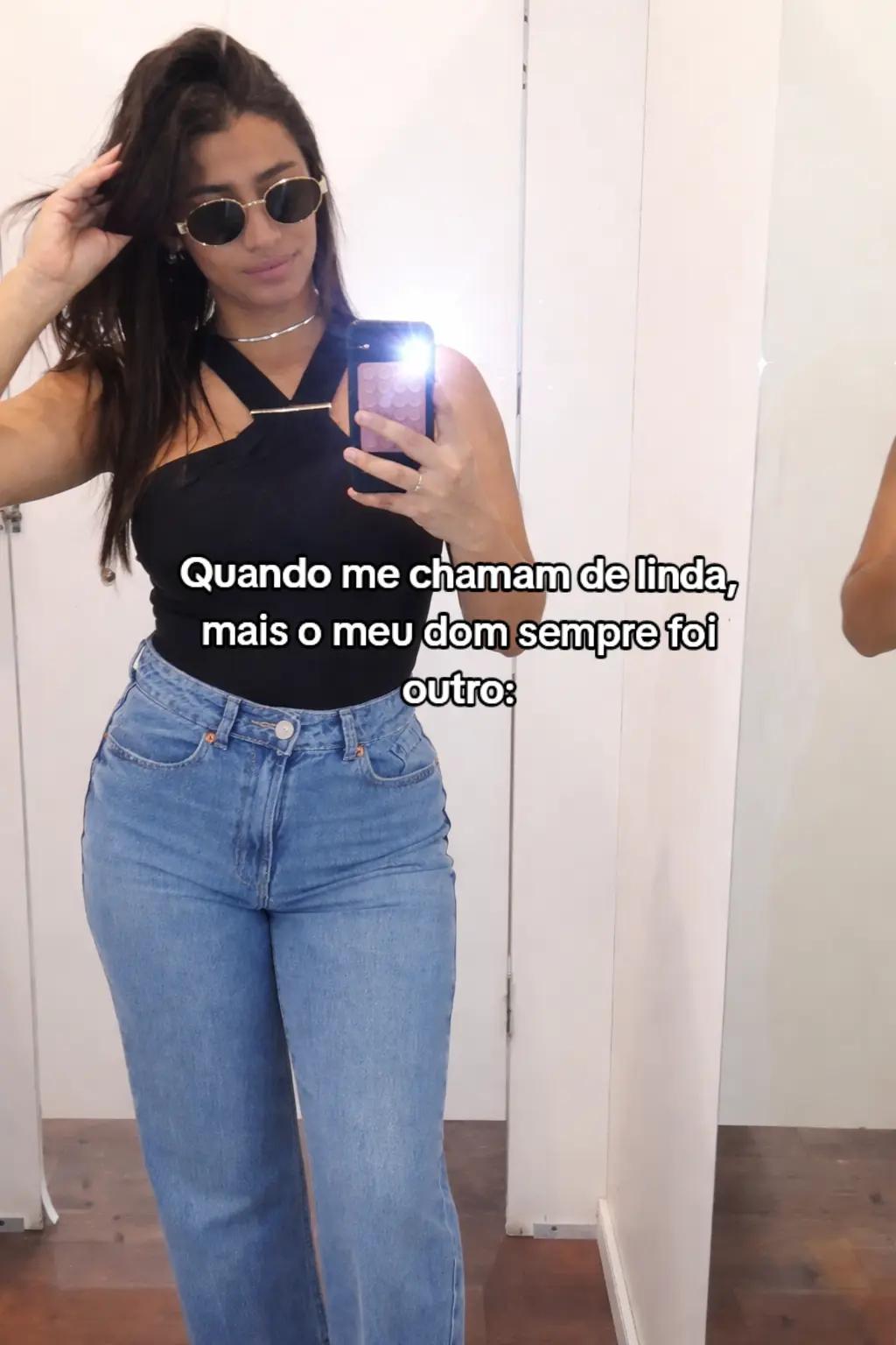 @Luara Santos❤️
