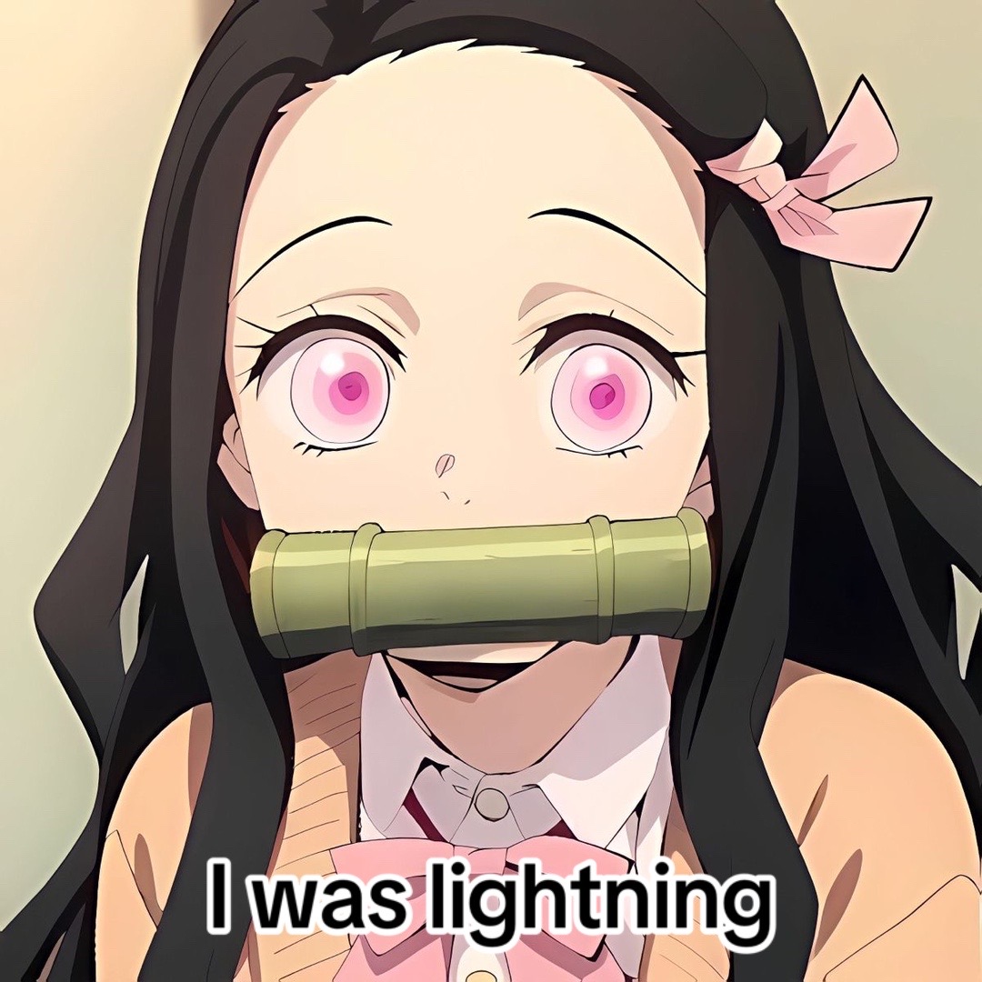 @️