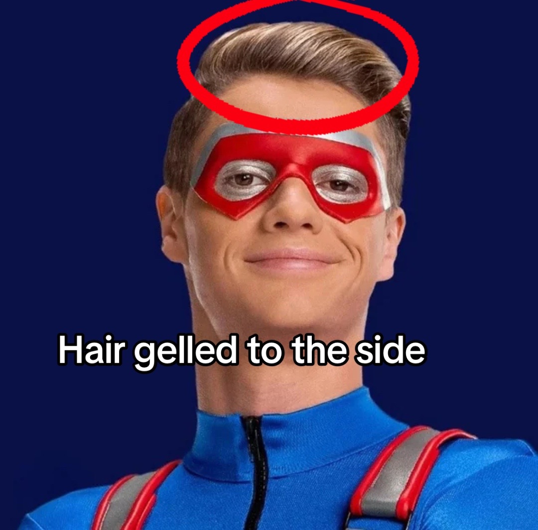 @Oof bruh 🫈