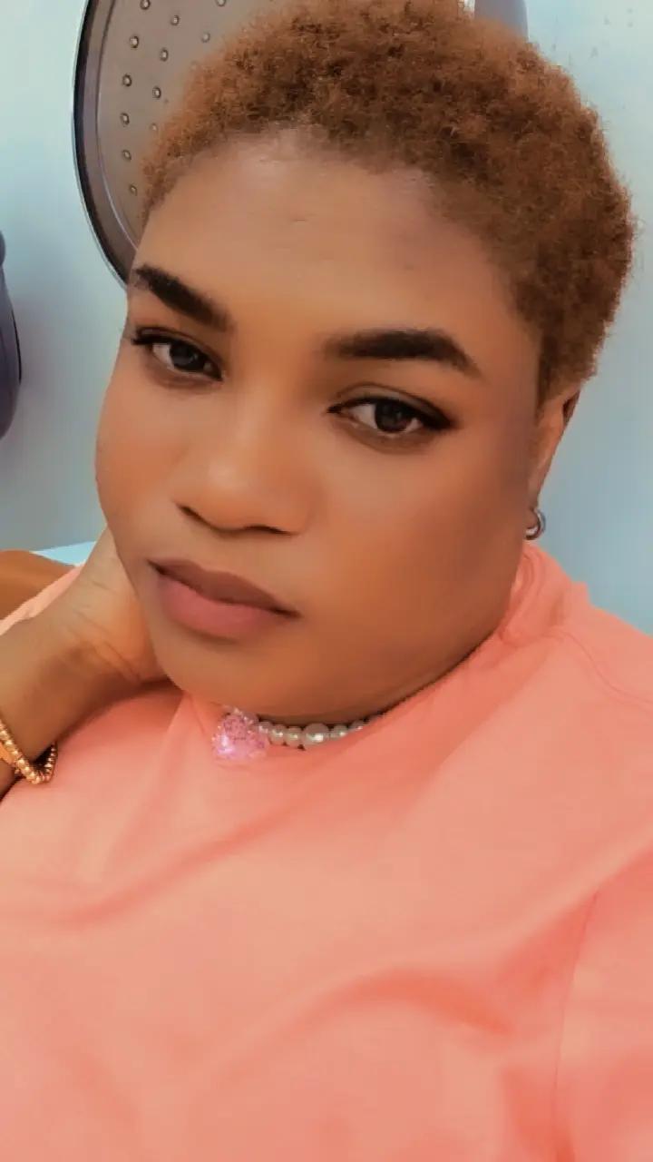 @maudiemaudie🥰💯👭888