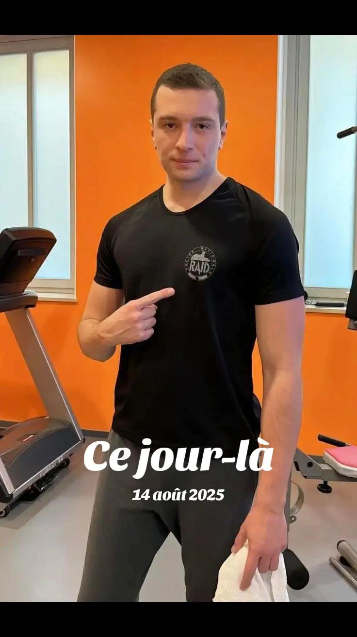 @Normand720