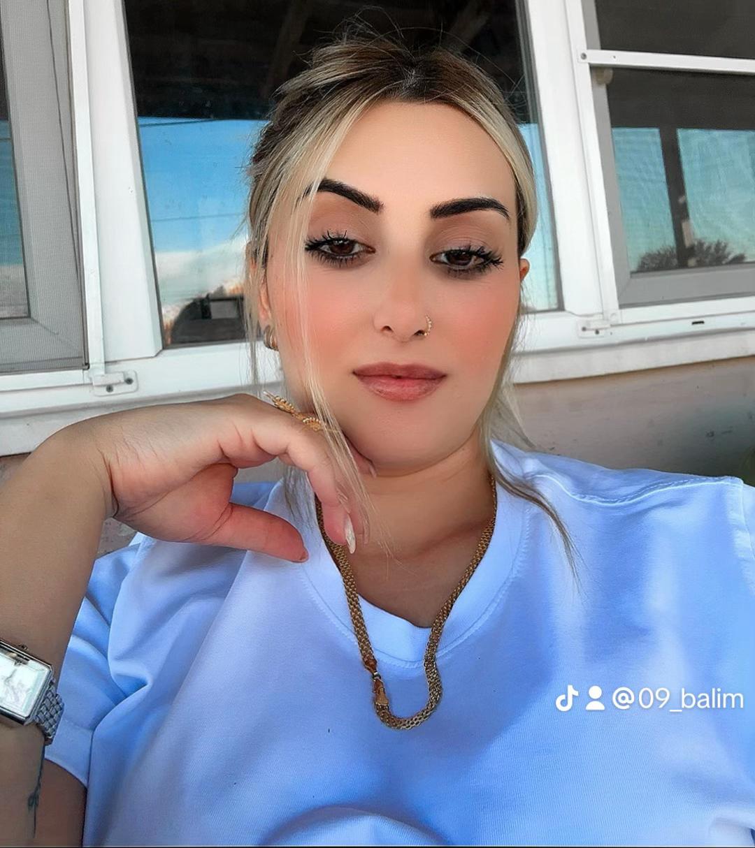 @👑ÖYKÜM👑