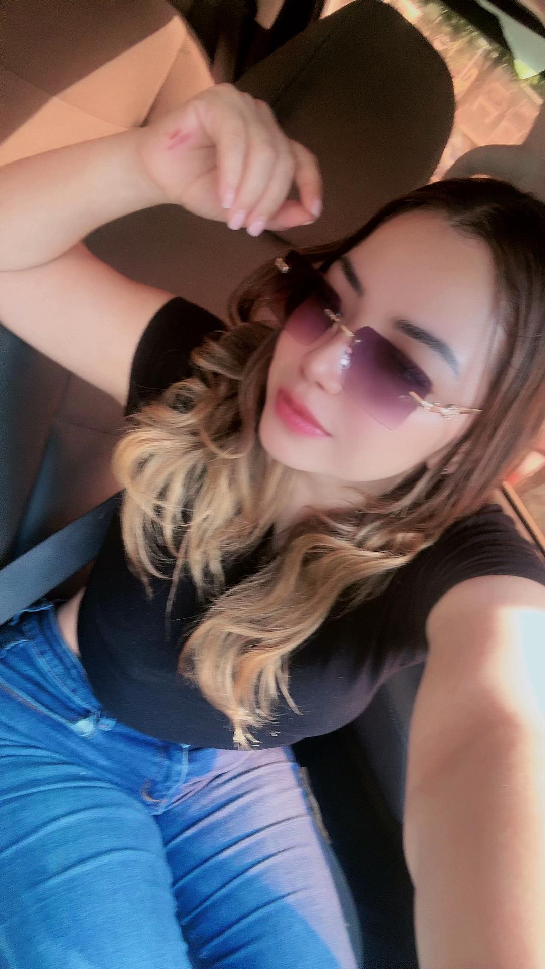 @kay_0101010191