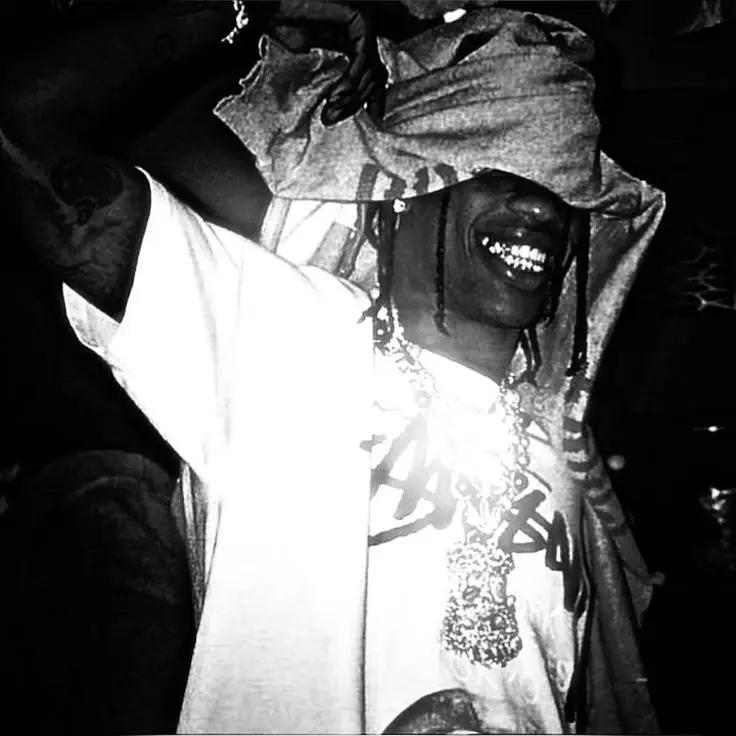 @travisworld