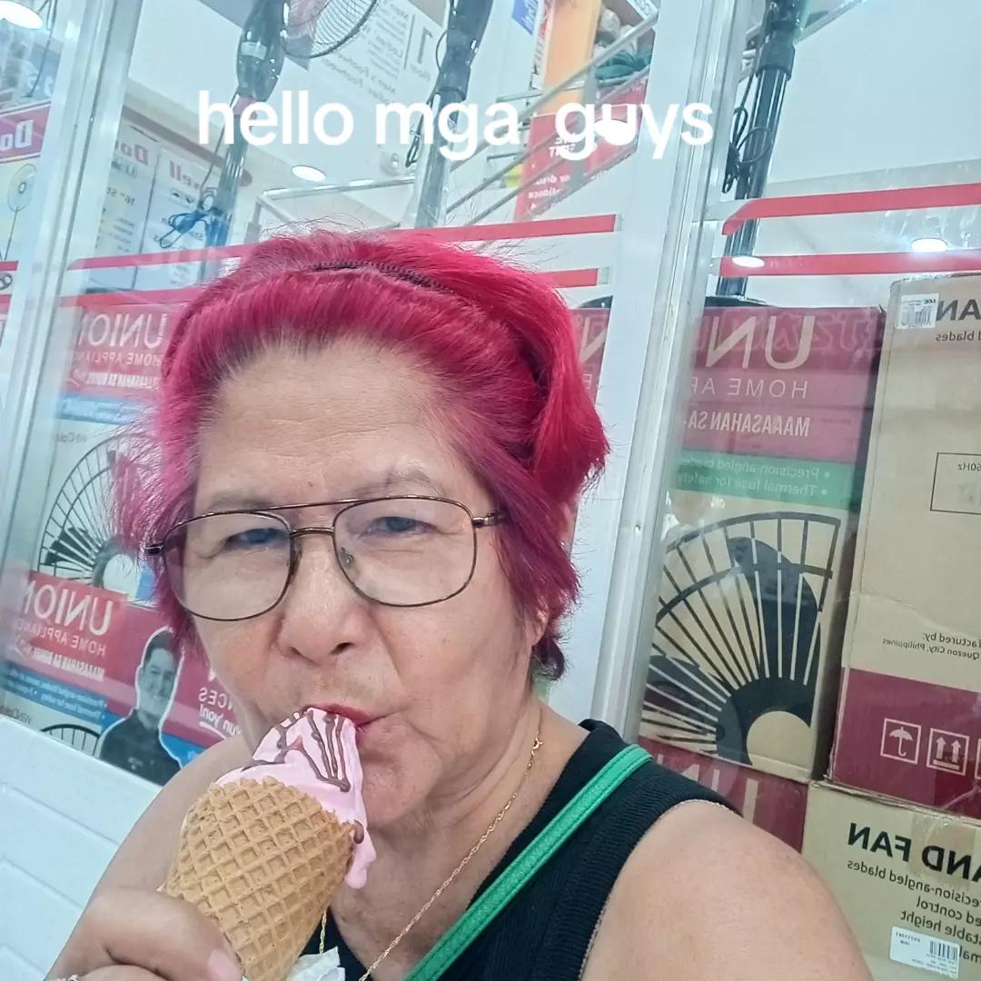 @Andrea Vales