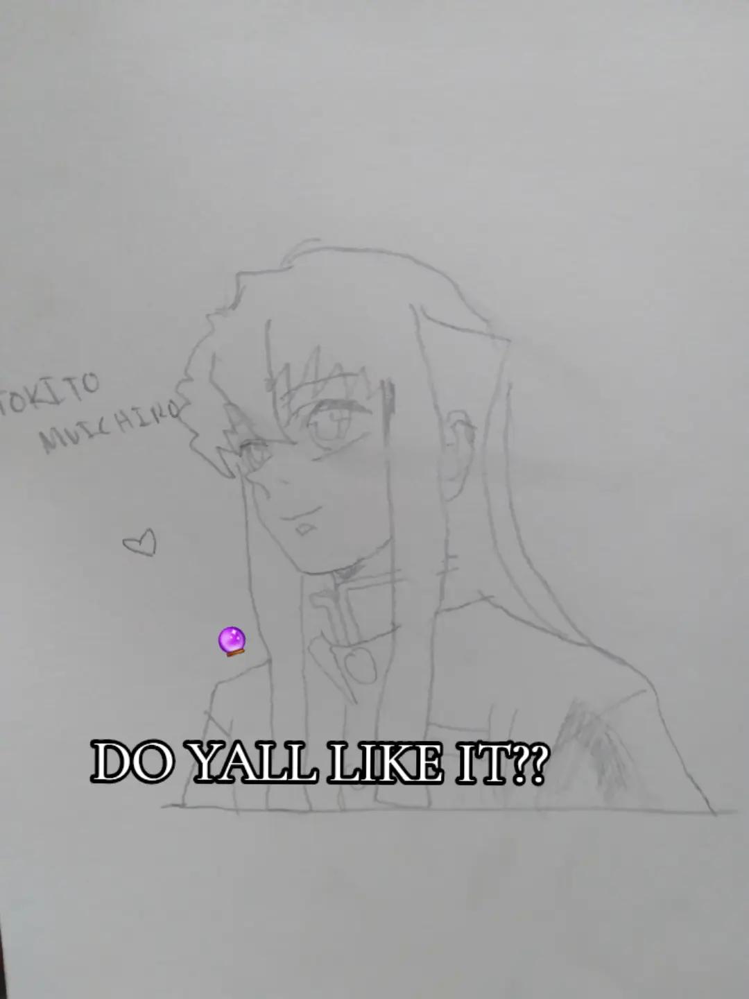 @𝐬𝟎𝐮𝐥_