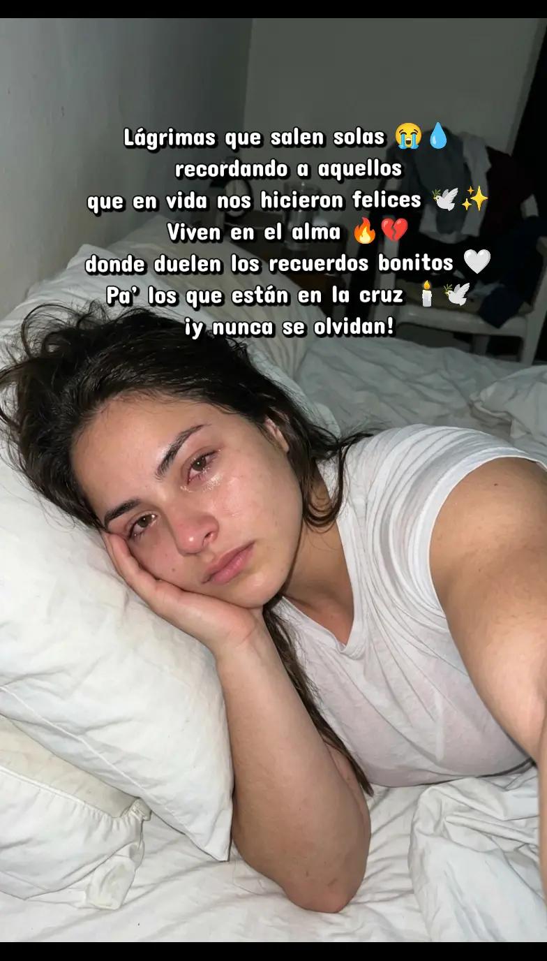 @Strong girl Iara