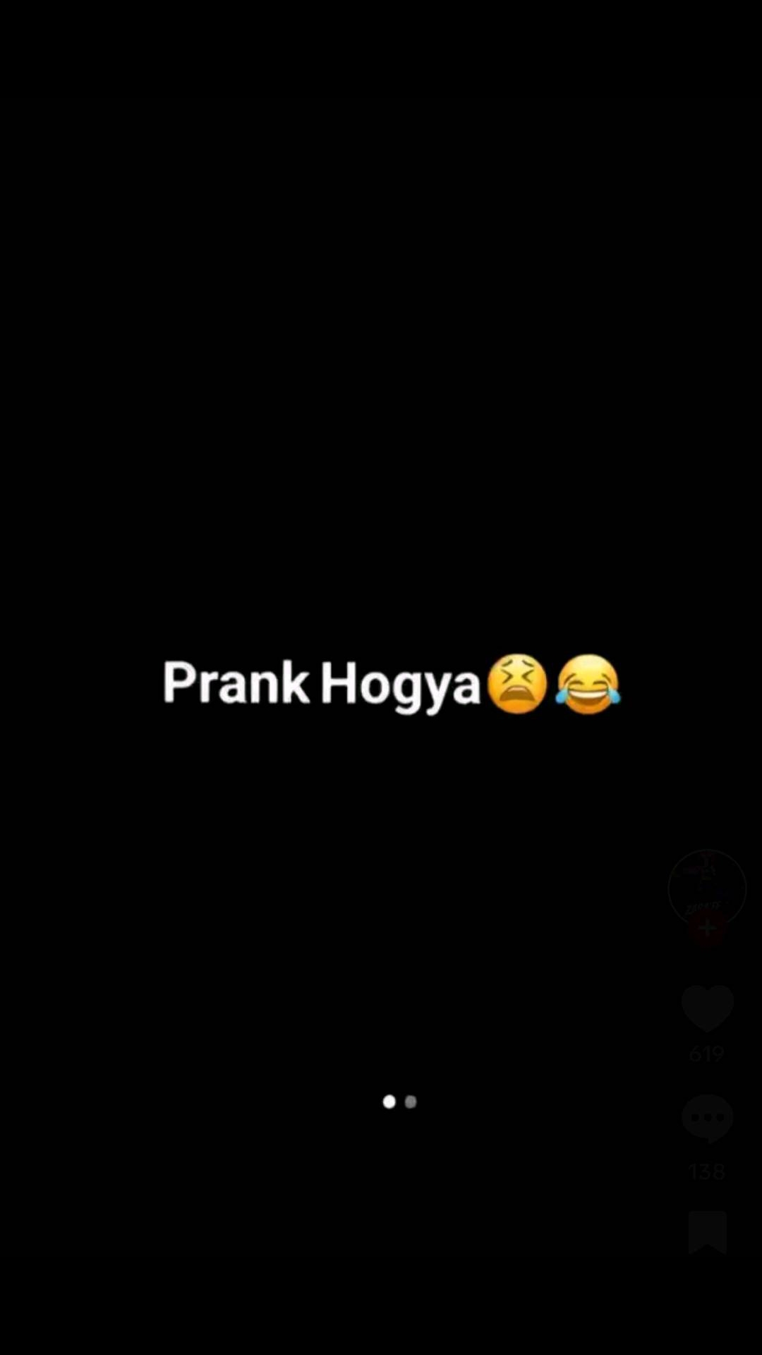 @Hammad